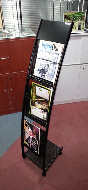 dubai spunning raffle drum raffle box renting company