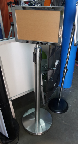 dubai spunning raffle drum raffle box renting company