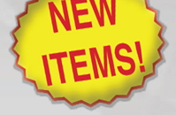 dubai flag rent company