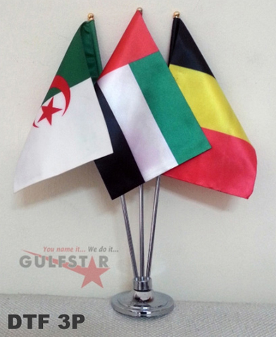 flag printing flag rental services