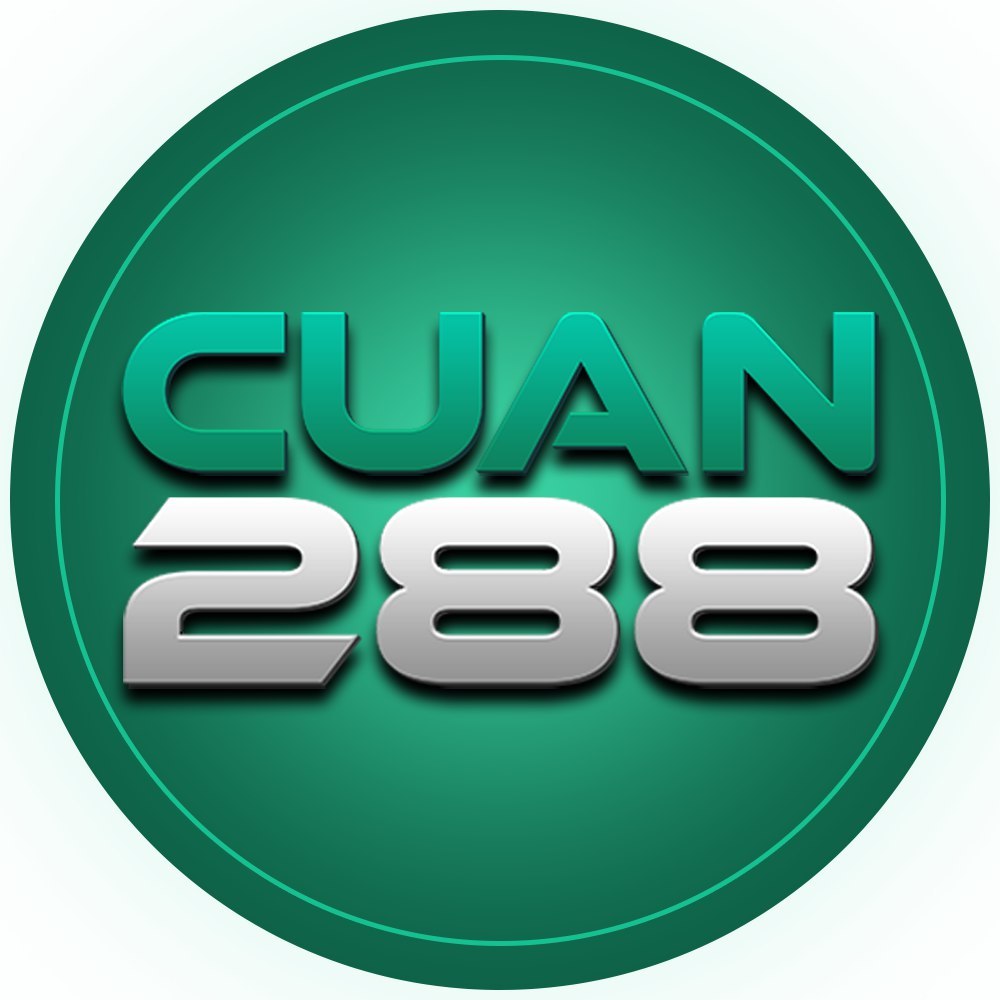 icon CUAN288